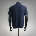 Clothes Prada Short