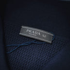 Clothes Prada Short