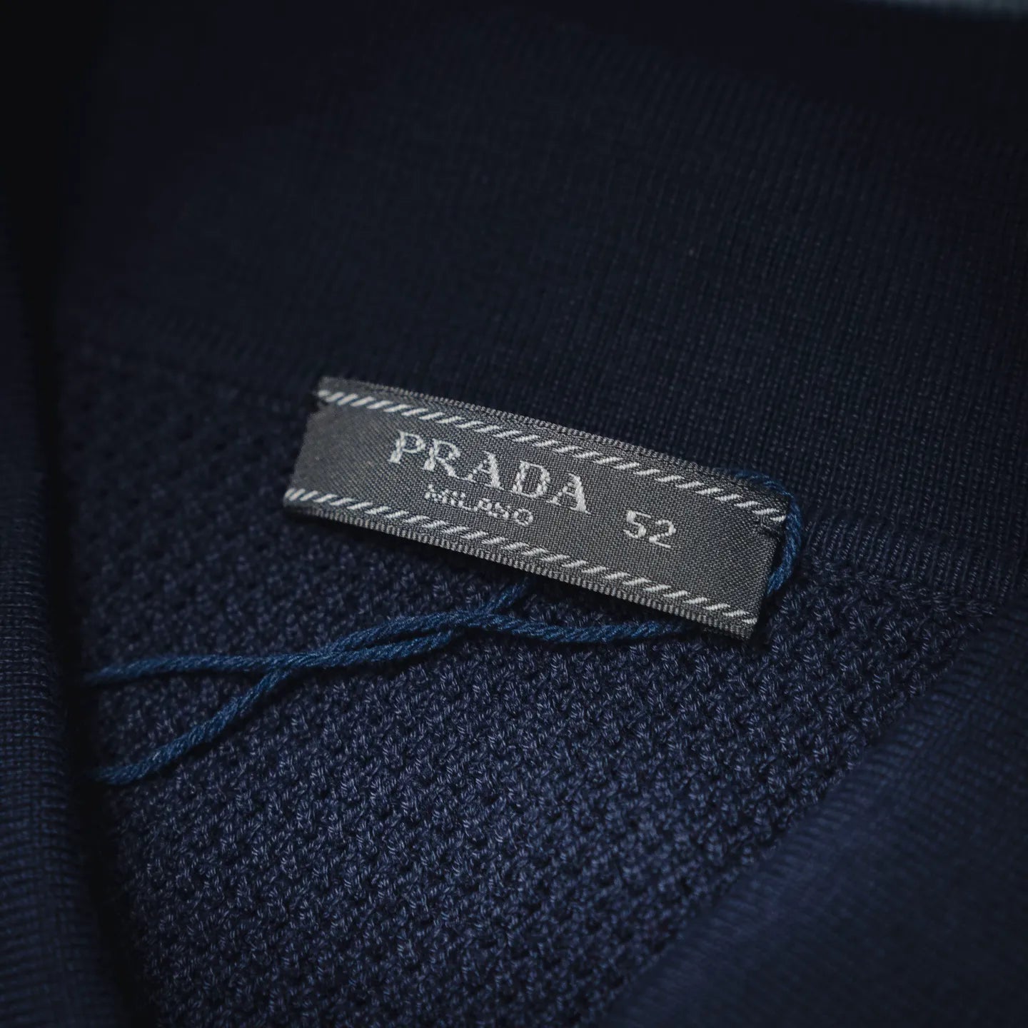 Clothes Prada Short