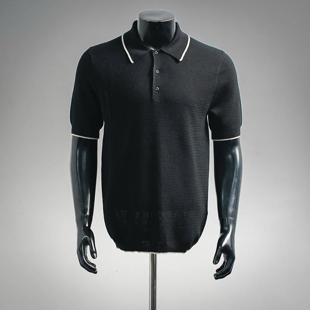Clothes Prada Short