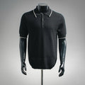 Clothes Prada Short