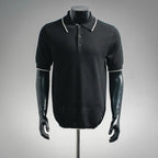 Clothes Prada Short