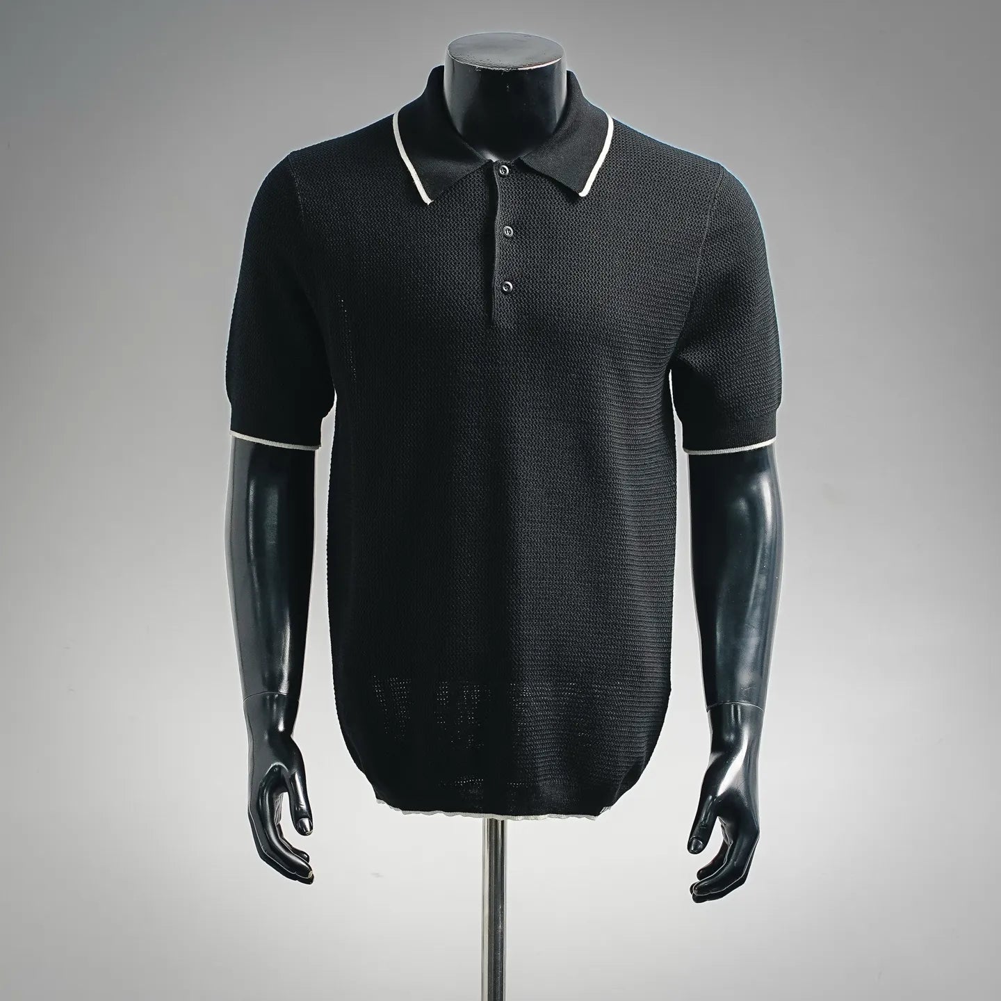 Clothes Prada Short