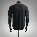 Clothes Prada Short