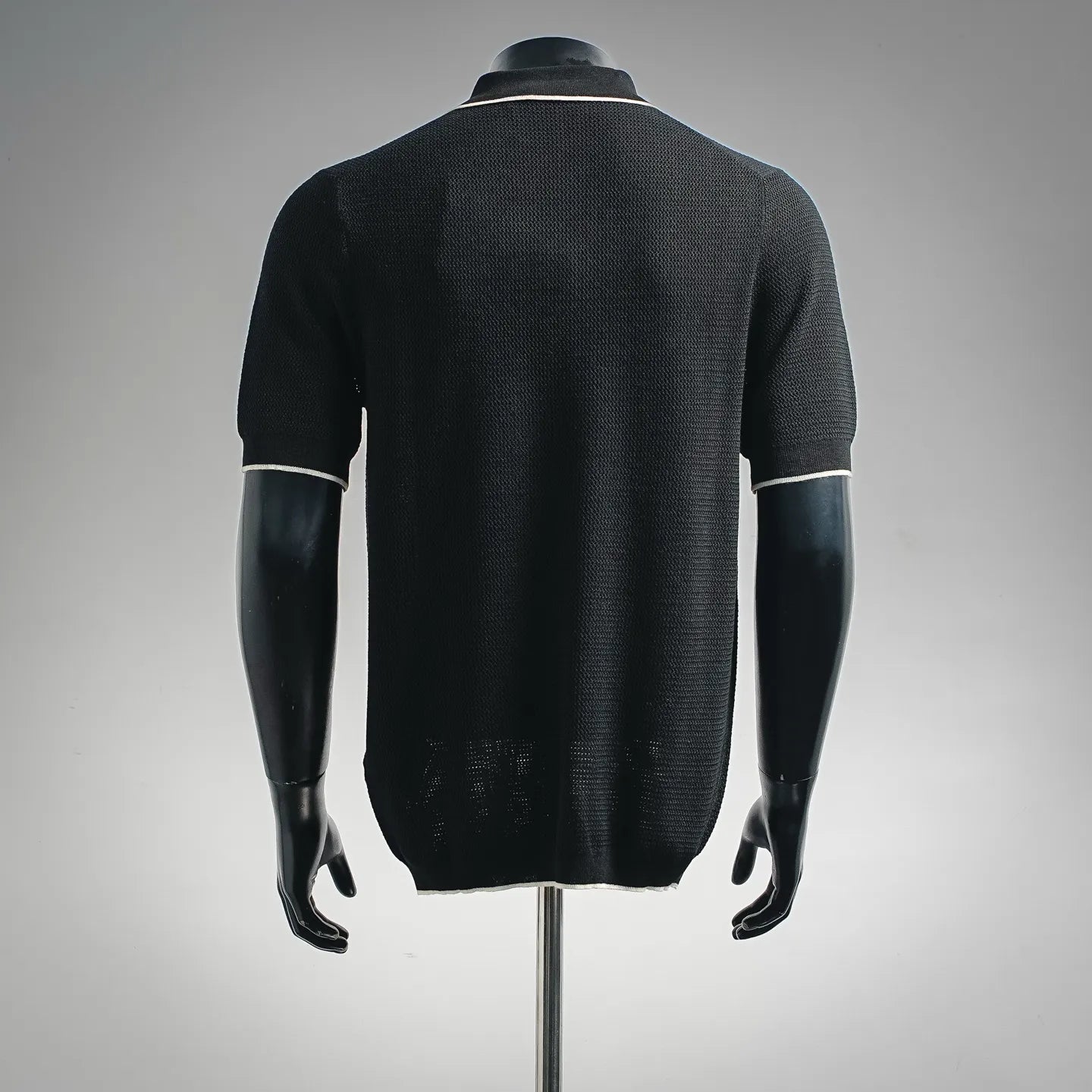 Clothes Prada Short