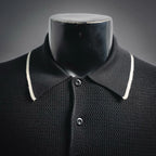 Clothes Prada Short