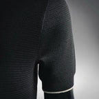 Clothes Prada Short
