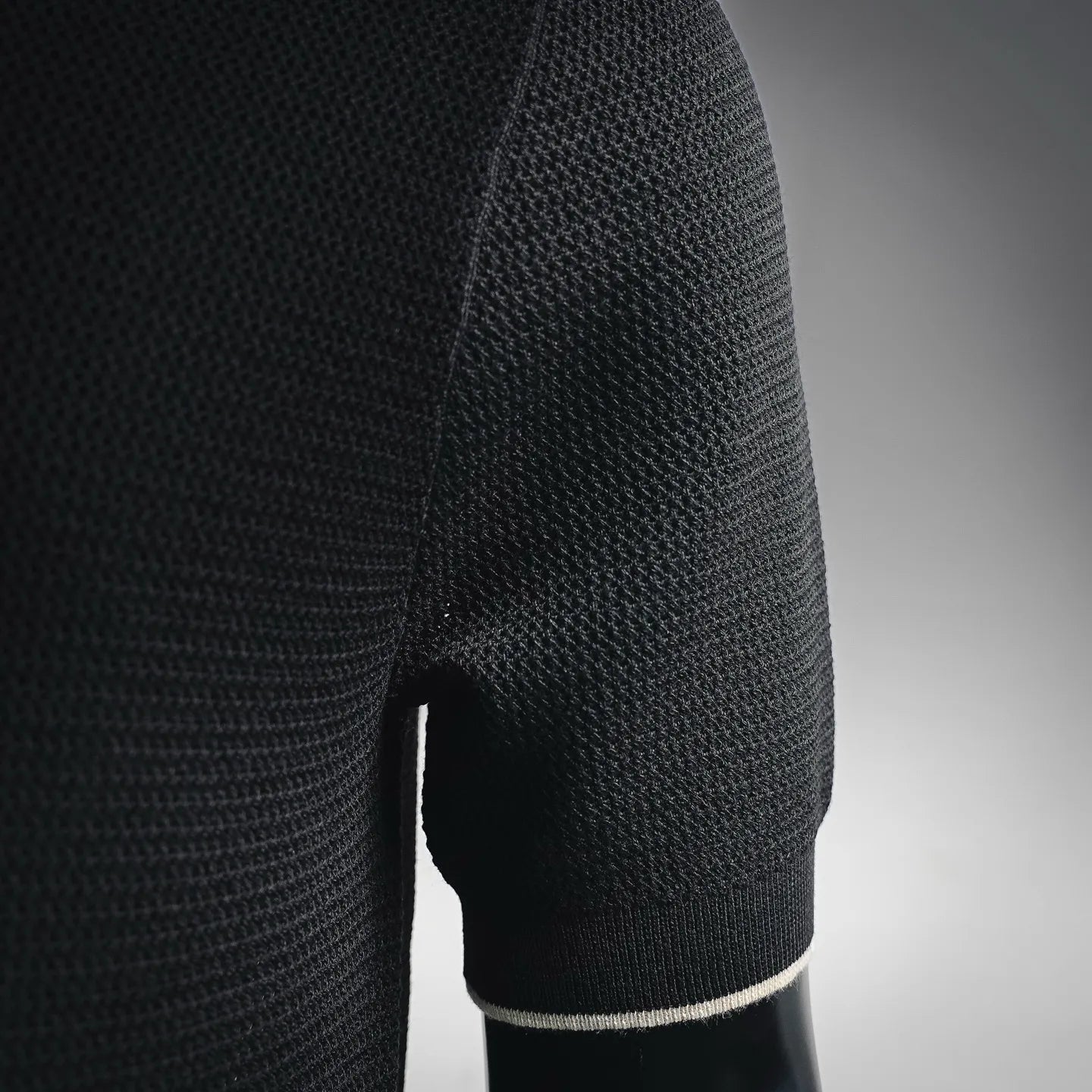 Clothes Prada Short