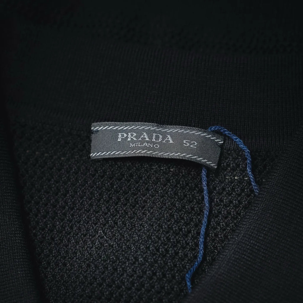 Clothes Prada Short