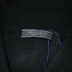 Clothes Prada Short