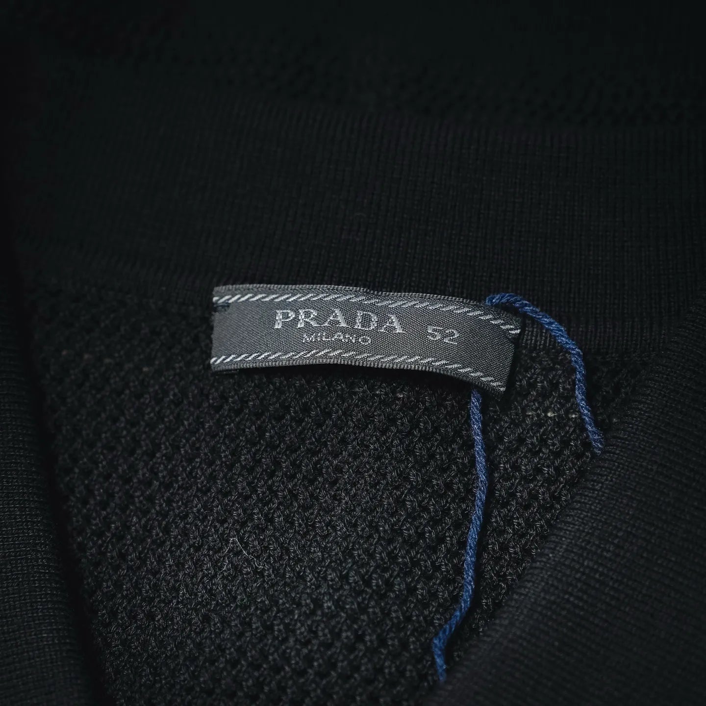 Clothes Prada Short