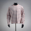Clothes Prada Long