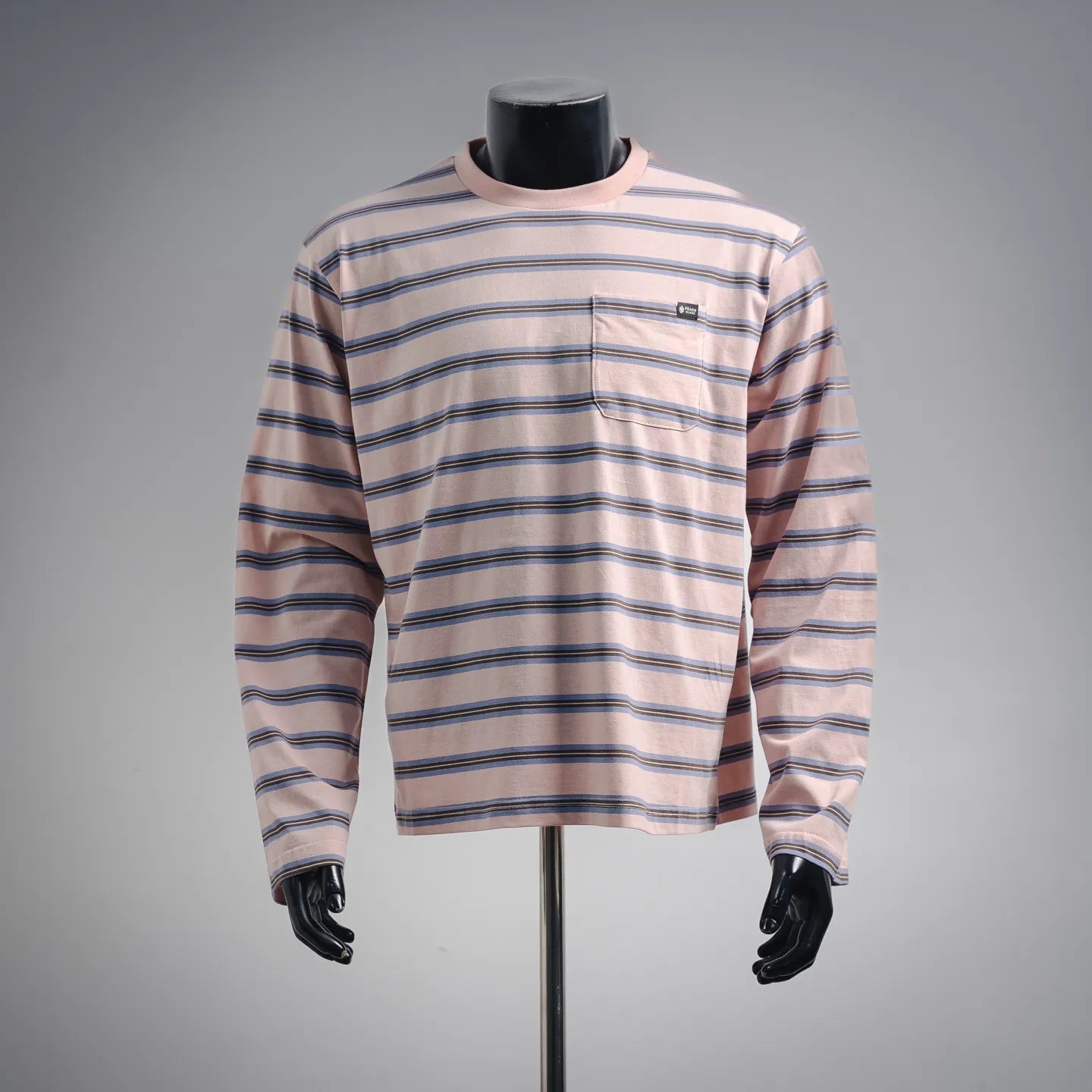 Clothes Prada Long