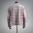 Clothes Prada Long