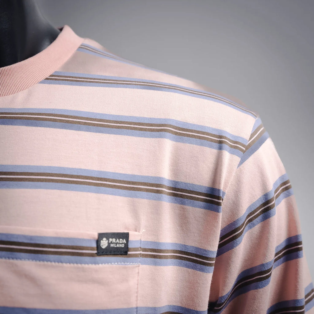 Clothes Prada Long