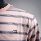 Clothes Prada Long