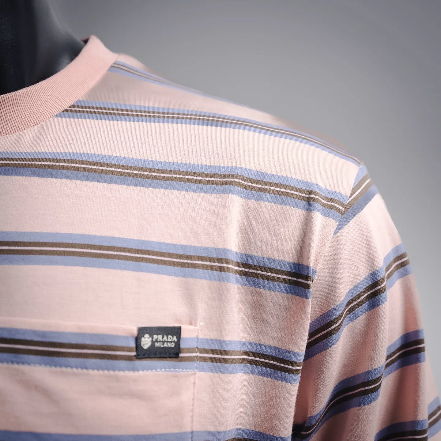Clothes Prada Long