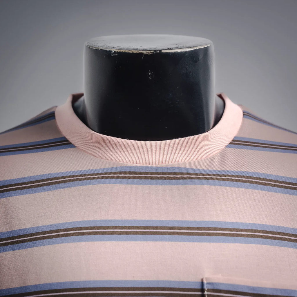 Clothes Prada Long