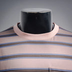 Clothes Prada Long