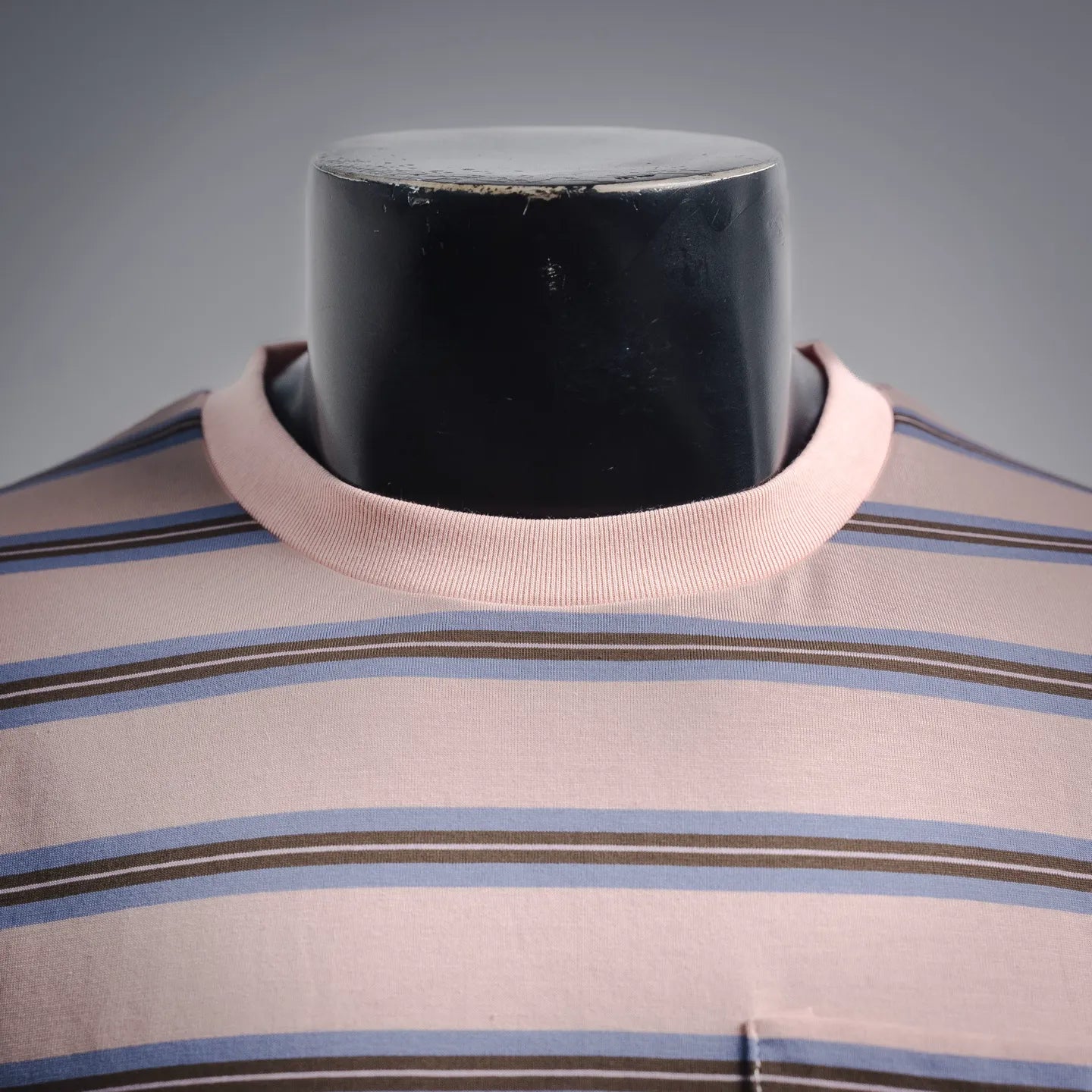 Clothes Prada Long
