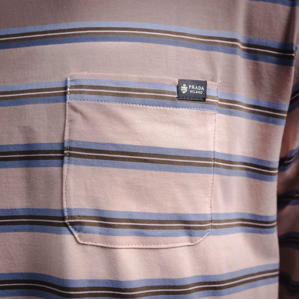 Clothes Prada Long