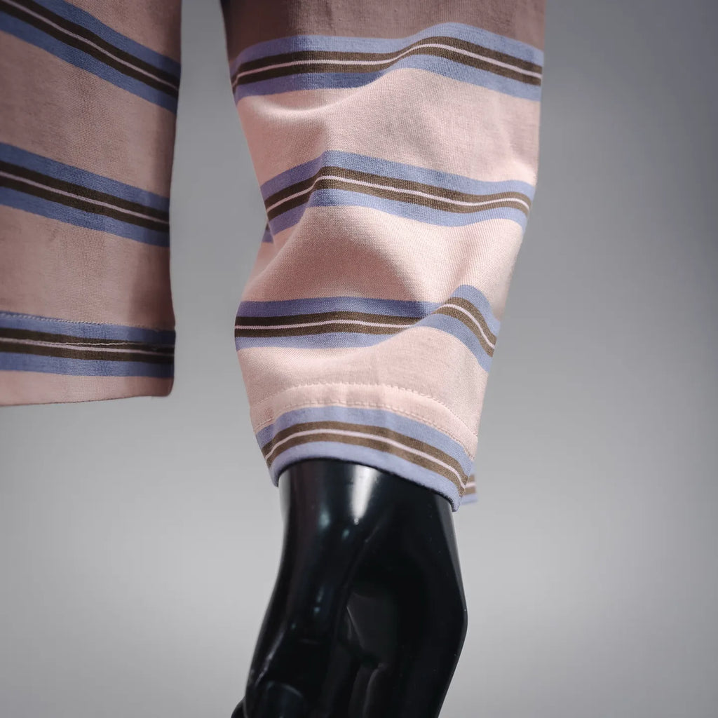 Clothes Prada Long