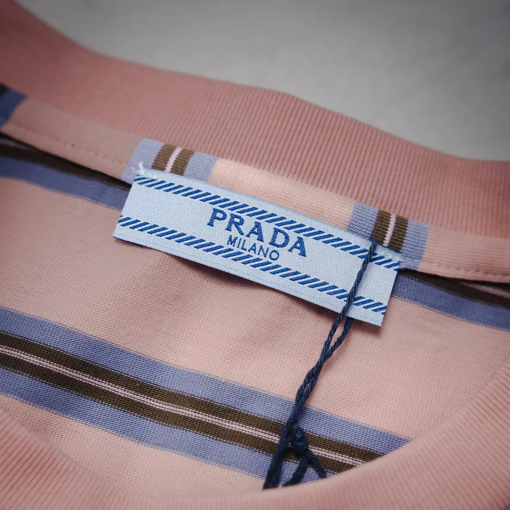 Clothes Prada Long