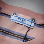 Clothes Prada Long