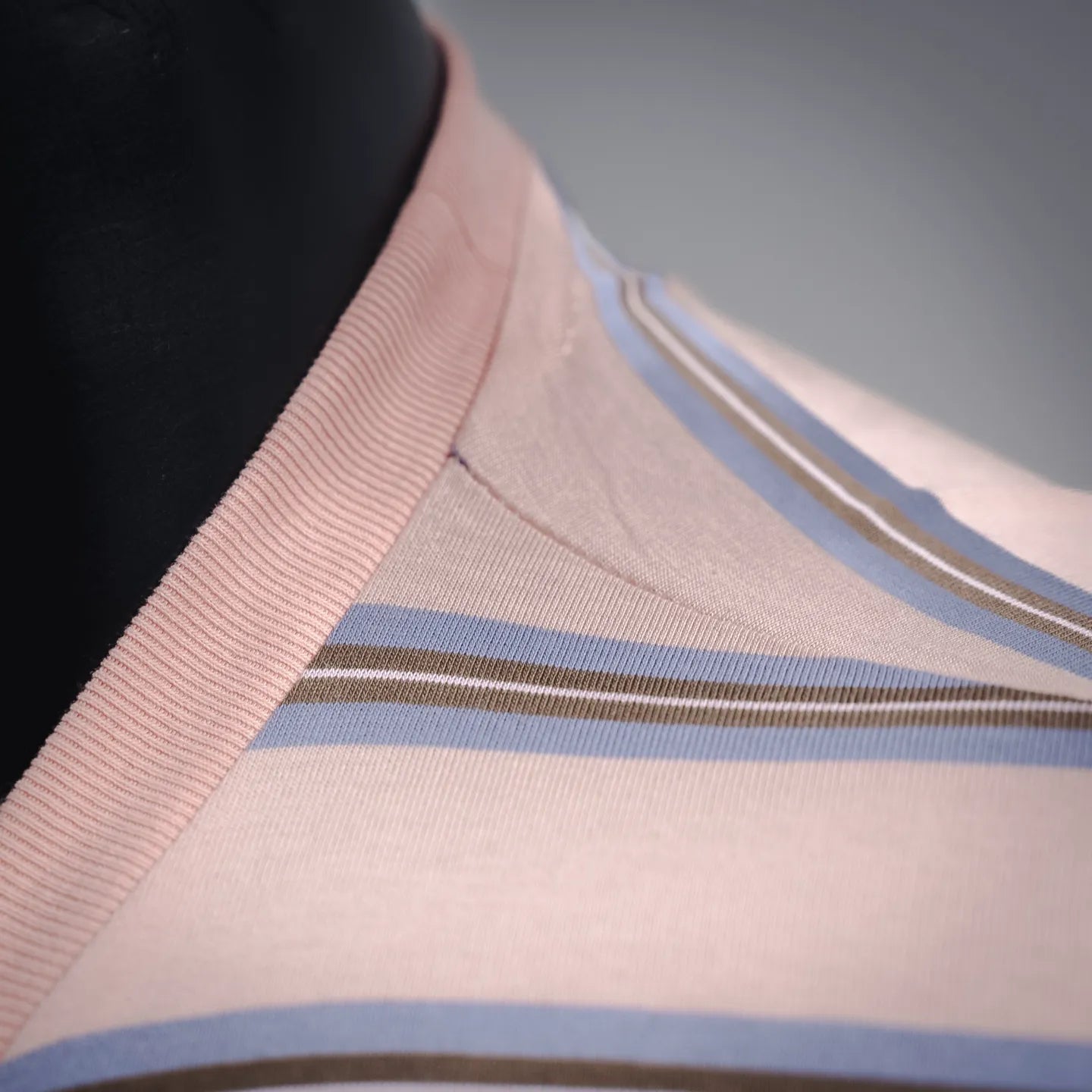 Clothes Prada Long
