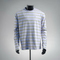 Clothes Prada Long