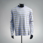 Clothes Prada Long