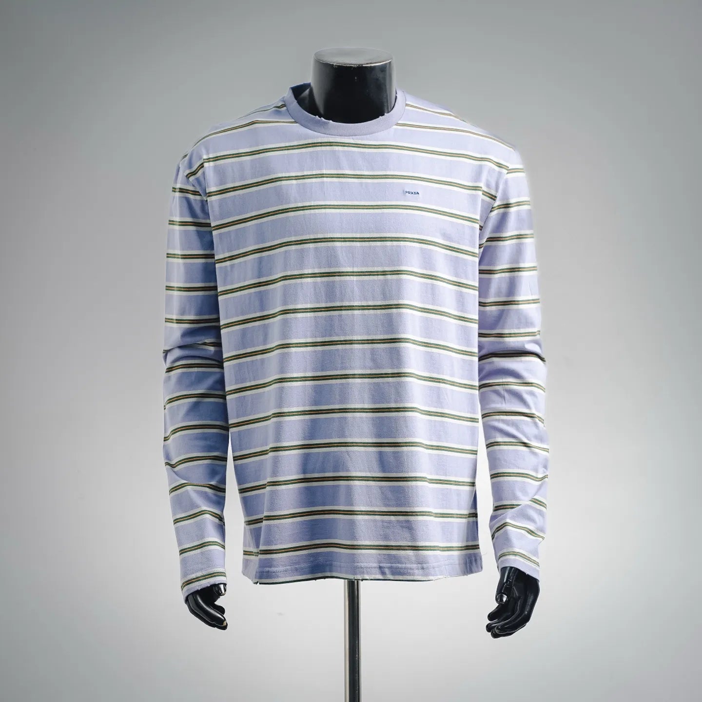 Clothes Prada Long