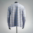 Clothes Prada Long