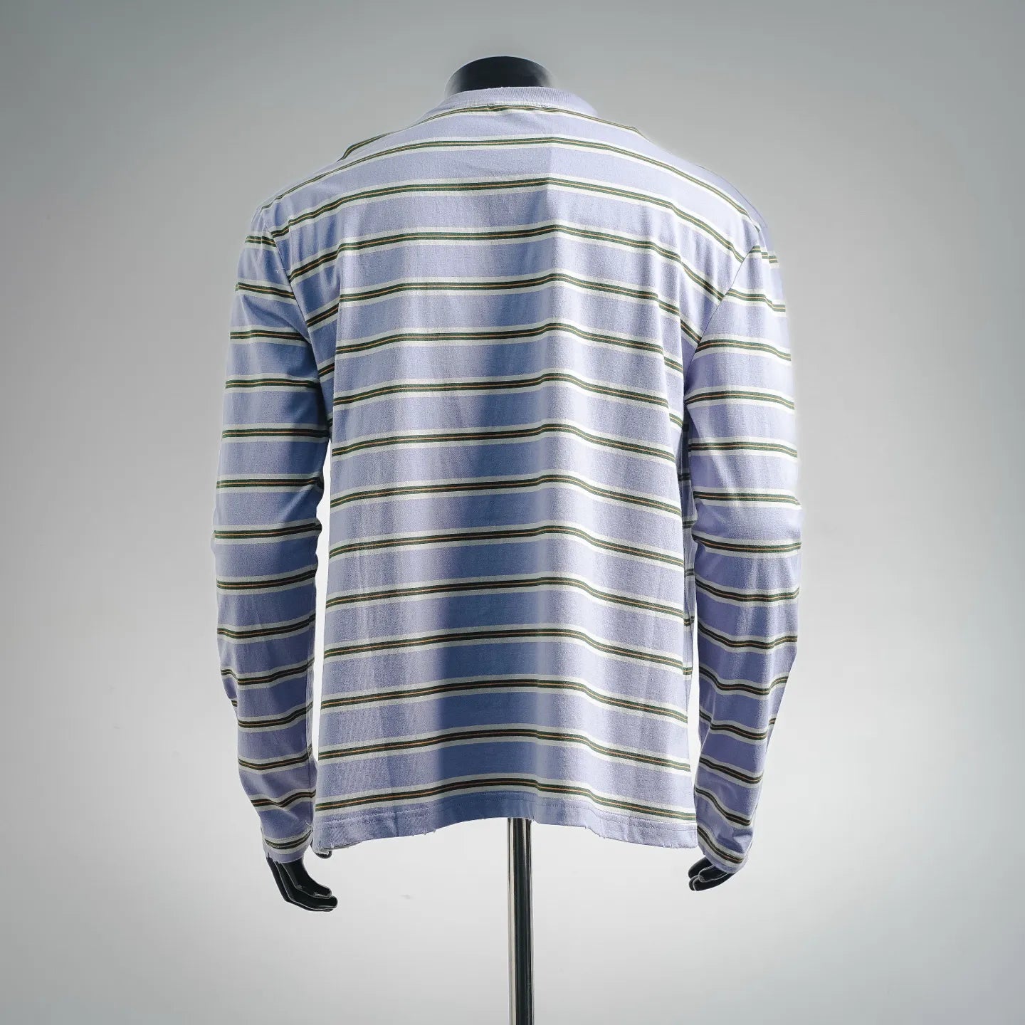 Clothes Prada Long
