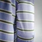Clothes Prada Long