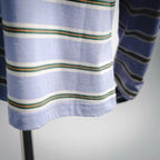Clothes Prada Long