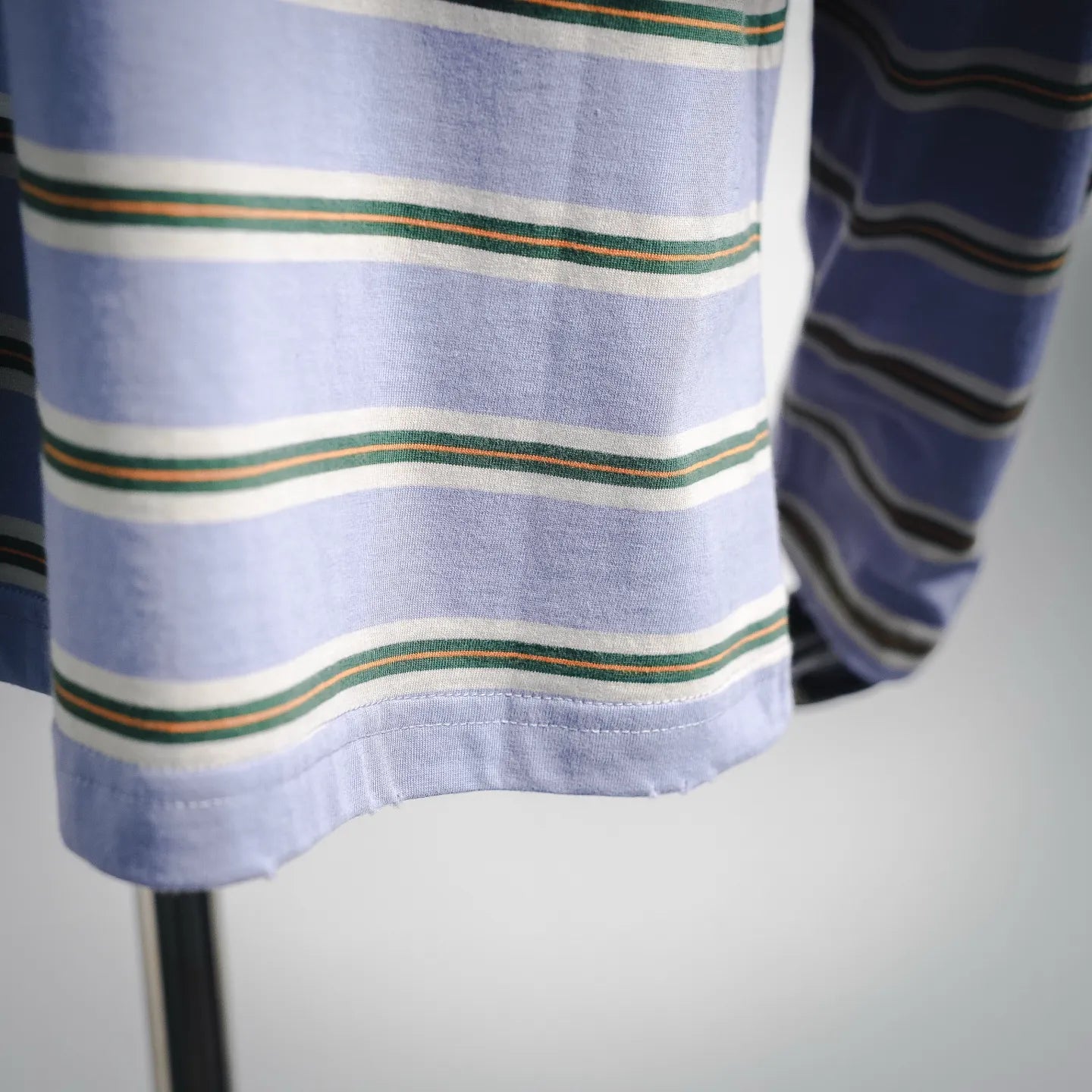 Clothes Prada Long