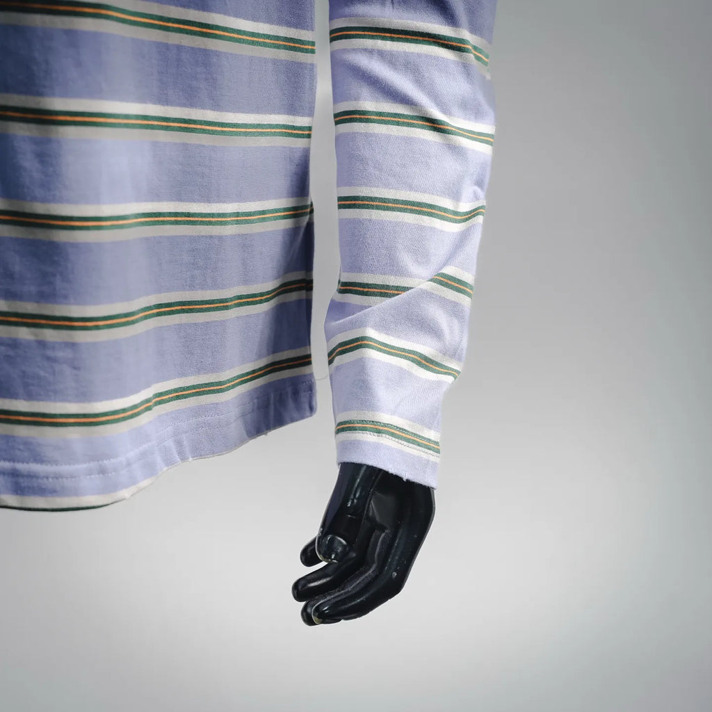 Clothes Prada Long
