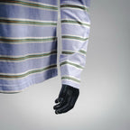 Clothes Prada Long