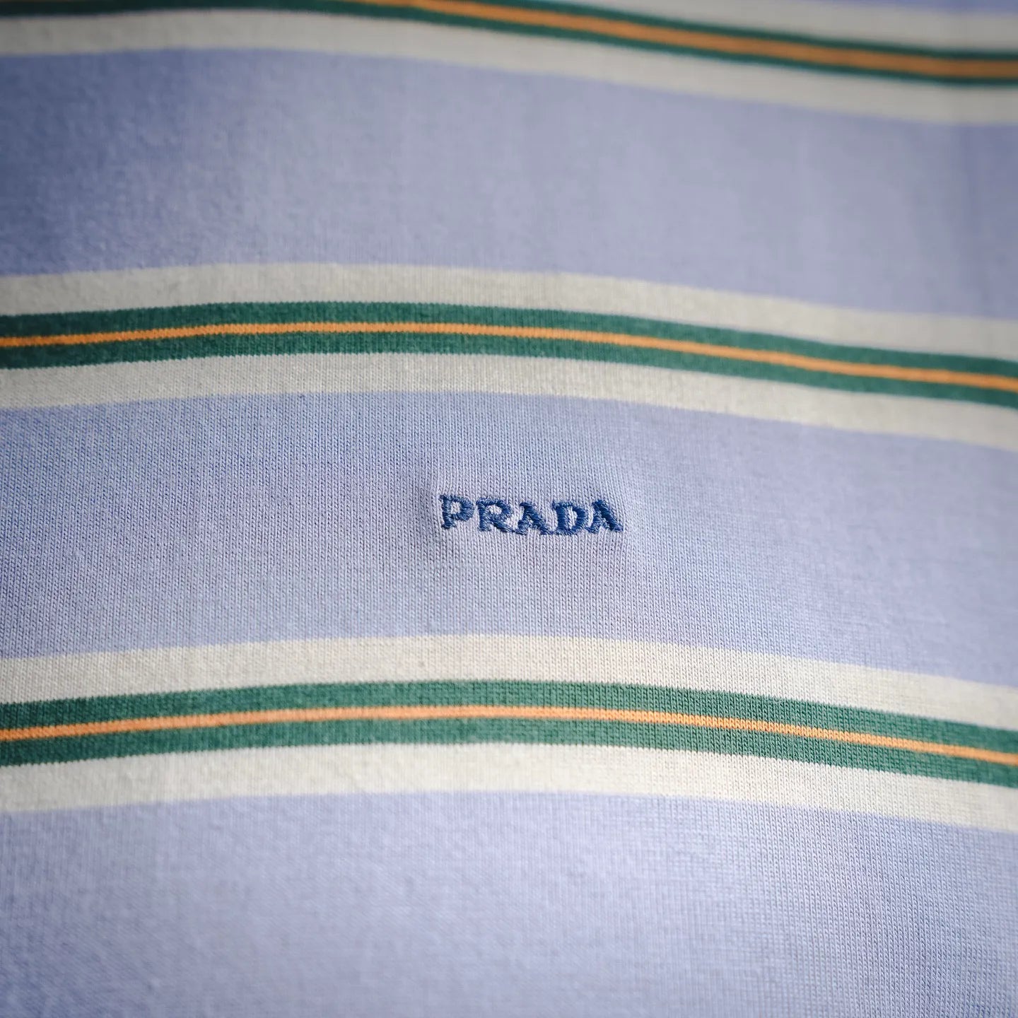 Clothes Prada Long