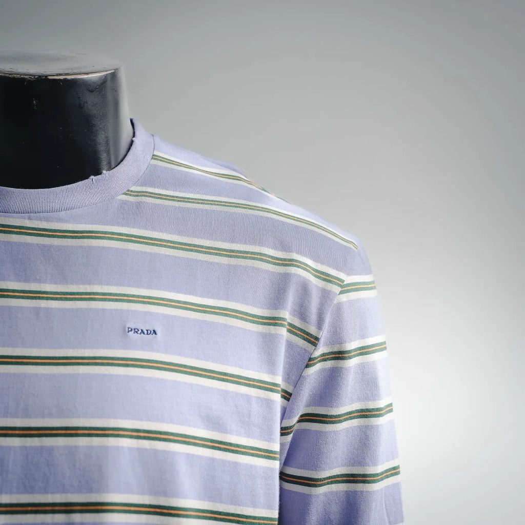 Clothes Prada Long