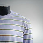 Clothes Prada Long
