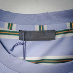 Clothes Prada Long