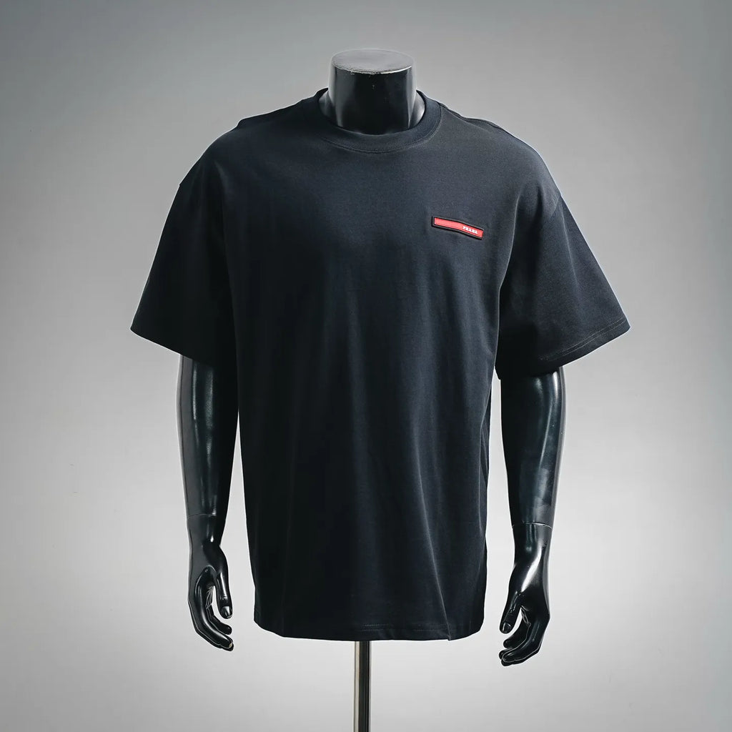 Clothes Prada Short