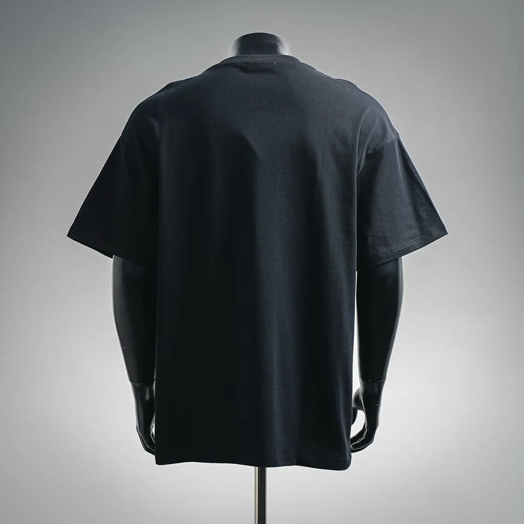 Clothes Prada Short