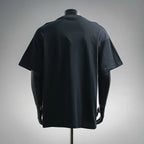 Clothes Prada Short