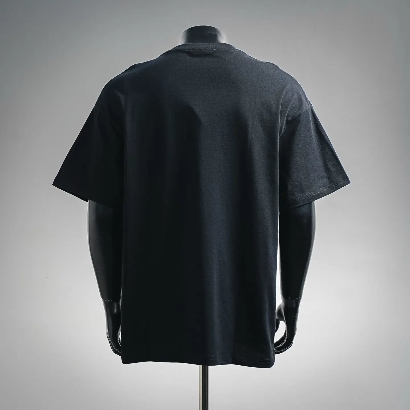 Clothes Prada Short