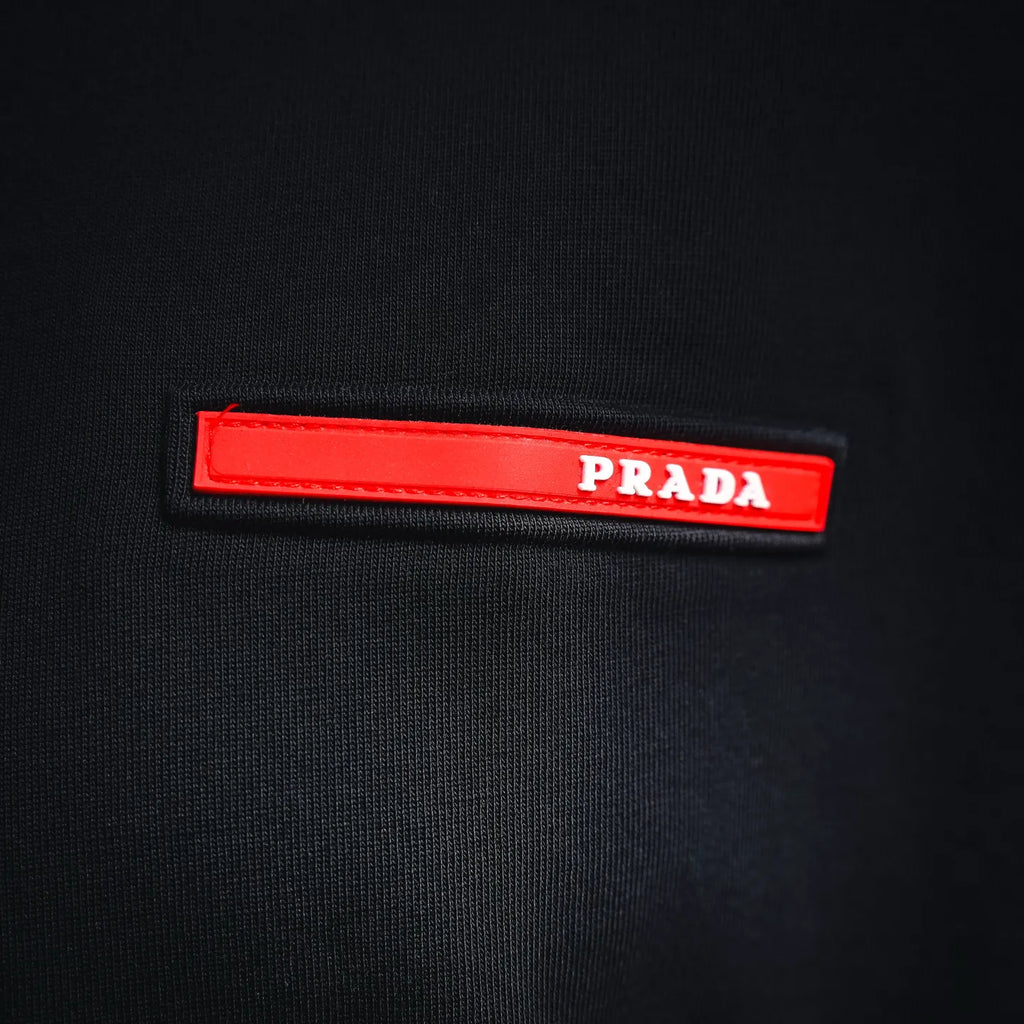 Clothes Prada Short