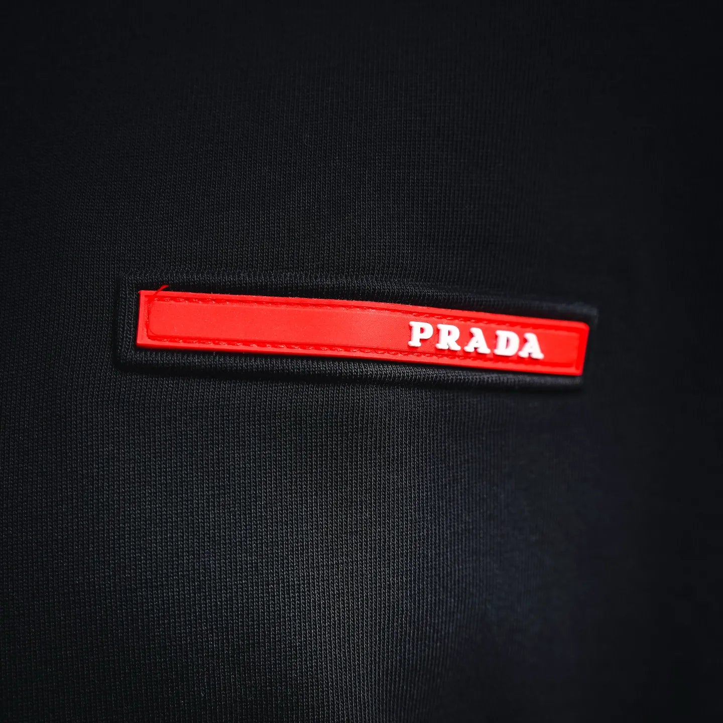 Clothes Prada Short