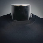 Clothes Prada Short